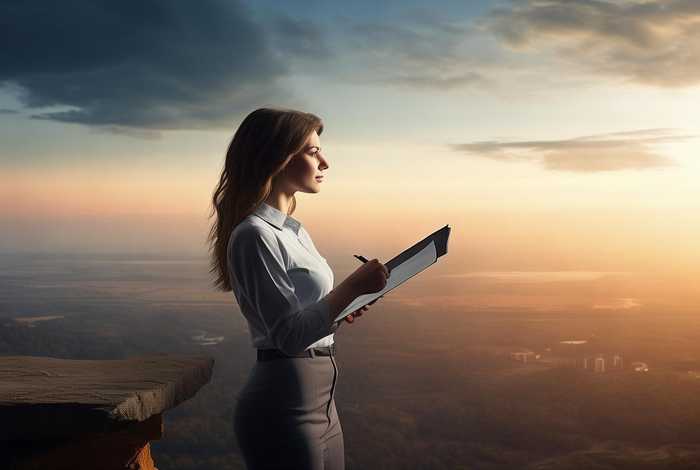 上半年工作总结结尾（上半年工作总结及下半年工作计划结尾）