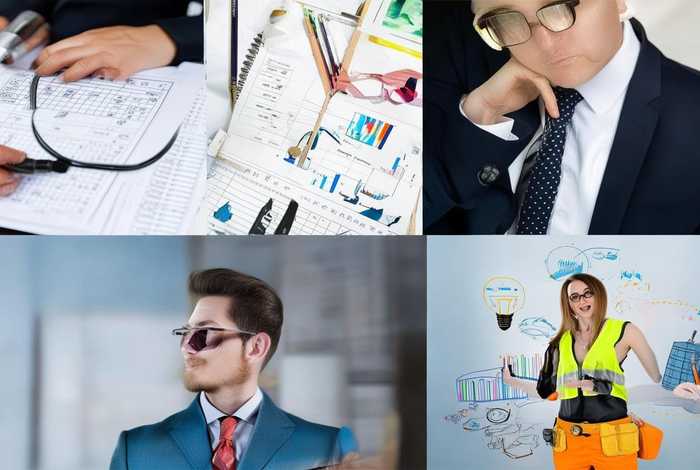 工作作风方面总结,工作作风方面总结5篇 工作作风方面总结,工作作风方面总结5篇