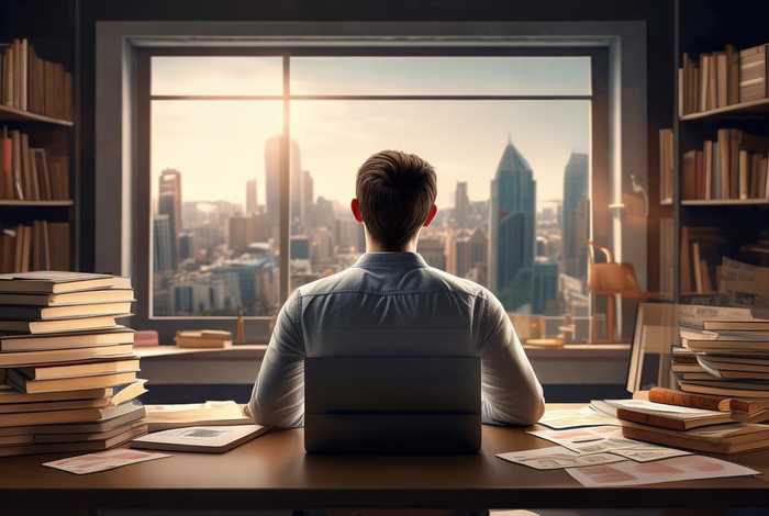 怎么找工作最靠谱 怎么找工作最安全可靠