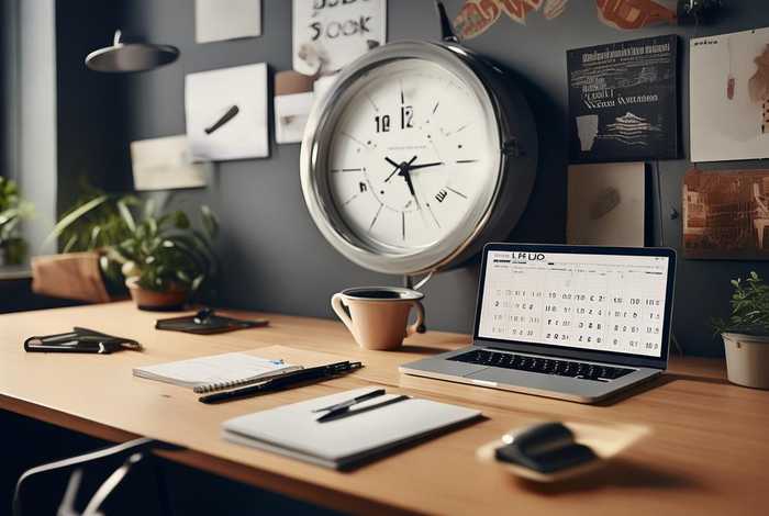 工作时间规定，工作时间规定标准