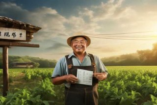 工作单位怎么填写务农，工作单位怎么填写务农补贴