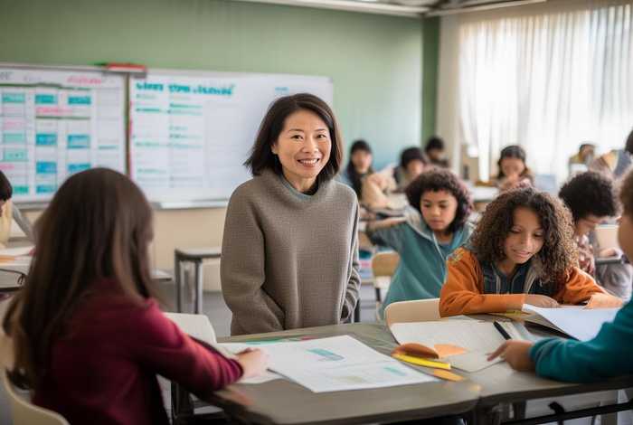 学期工作计划高中 学期工作计划高中班主任 学期工作计划高中 学期工作计划高中班主任