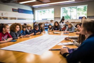 学校安全工作总结讲稿（学校安全工作总结讲稿模板）