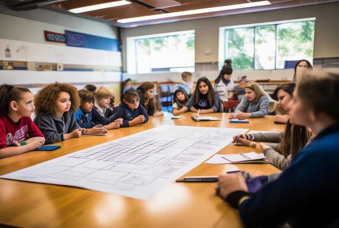 学校安全工作总结讲稿（学校安全工作总结讲稿模板）