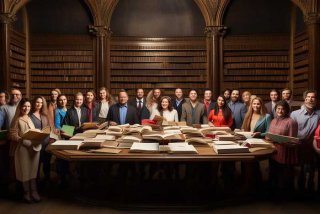 思想政治工作是党的 思想政治工作是党的____、____和____