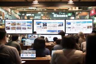 安溪58同城招聘网找工作 安溪58同城招聘网找工作求职