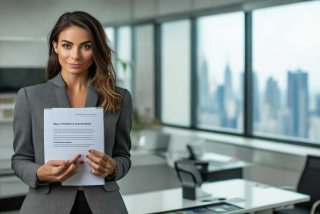 试用期工作总结转正申请、试用期工作总结及转正申请 100字