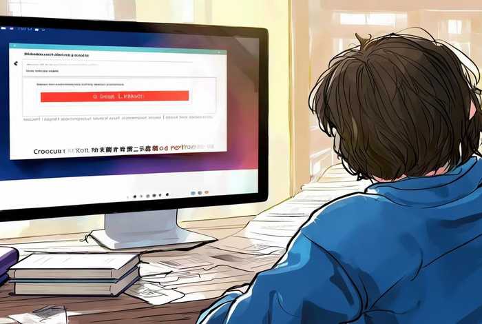 兰州大学个人工作台进不去 - 兰州大学个人工作台进不去了