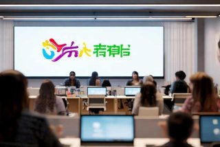 社会工作者考试官网（社会工作者考试官网报名）