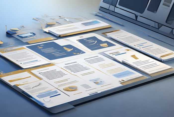 组织工作条例全文最新版2024（组织工作条例全文最新版2024年）