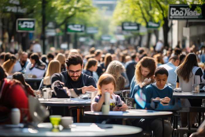 附近找工作上哪个网站比较好，附近找工作上哪个网站比较好找