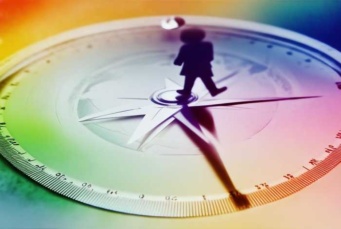 工作调动祝福语；工作调动祝福语简短八个字