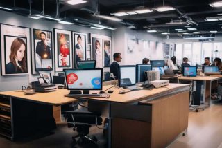 赵丽颖工作室微博官方 - 赵丽颖工作室微博官方网站