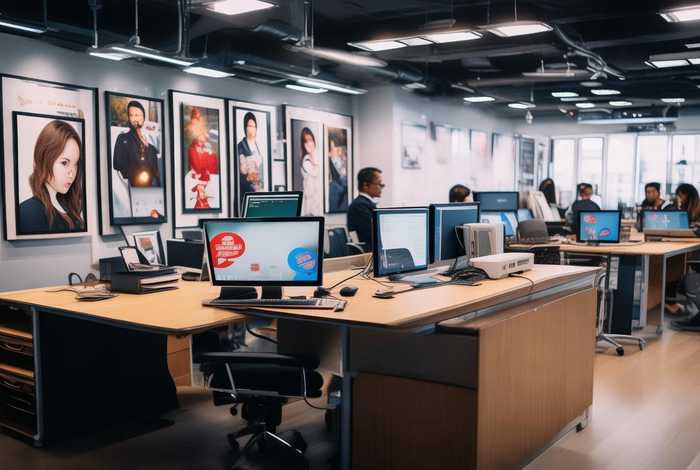 赵丽颖工作室微博官方 - 赵丽颖工作室微博官方网站