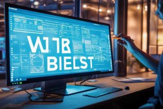 工作简报 图片 - 工作简报图片怎么制作