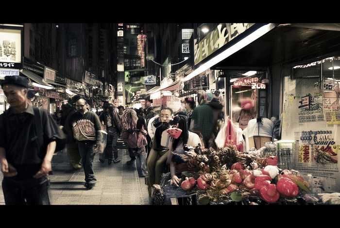 火车站安全生产工作总结、火车站安全生产工作总结报告