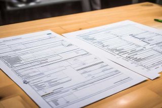 工作联系单和工程联系单的区别；工作联系单和工程联系单的区别是什么