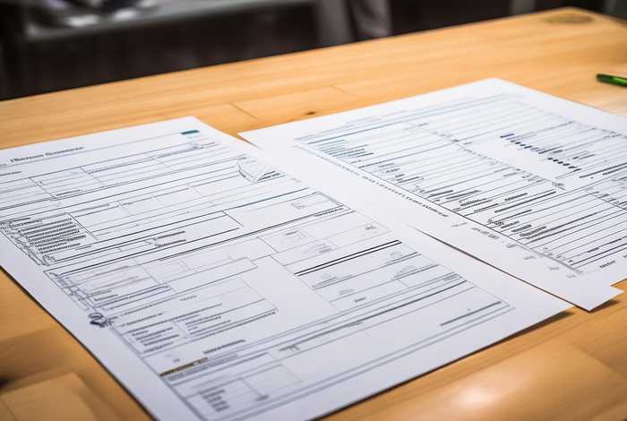 工作联系单和工程联系单的区别；工作联系单和工程联系单的区别是什么