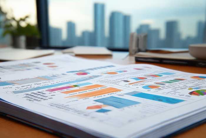 团务工作总结册 - 团务工作总结怎么写