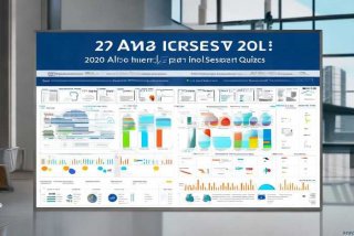 2023工作报告自测50题，2020工作报告测试题