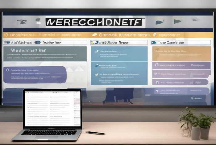 工作汇报怎么写范本；工作汇报怎么写范本图片