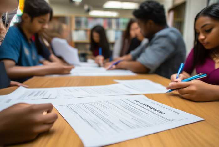 社会工作者证书报考条件、社会工作者证书报考条件怎么填写