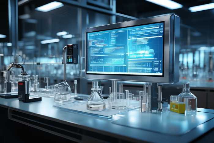 化学工作站软件、电化学工作站配套软件 化学工作站软件、电化学工作站配套软件