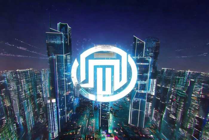 雷火工作室微博、雷火工作室微博官网