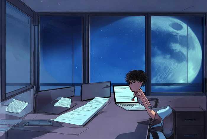 月工作总结怎么写 月工作总结怎么写200字