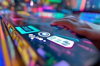 淘工作在哪里打开；淘宝里的淘工作在哪