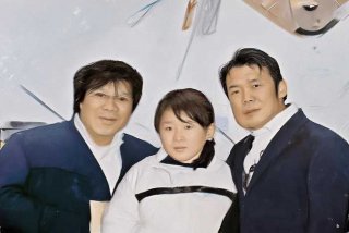 国有企业党的建设工作会议精神重点任务、国有企业党的建设工作会议精神30项重点任务