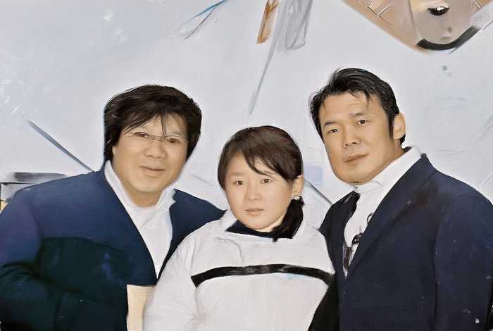 国有企业党的建设工作会议精神重点任务、国有企业党的建设工作会议精神30项重点任务