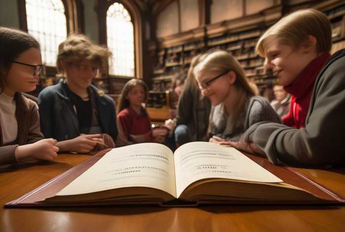 学校体育工作条例颁发于几几年;学校体育工作条例颁发于几几年实施 学校体育工作条例颁发于几几年;学校体育工作条例颁发于几几年实施