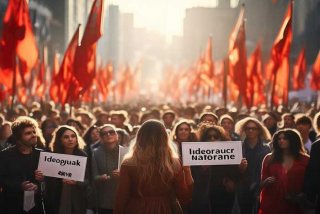 意识形态工作是党的一项极端重要的工作坚定（意识形态工作是党的一项极端重要的工作坚定什么自信）