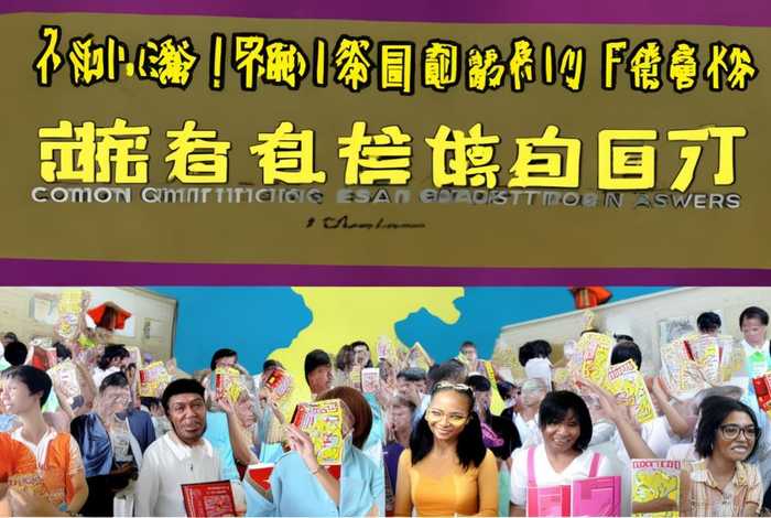 社区工作者考试试题题库及答案，社区工作者考试试题题库及答案广东