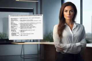 办公室工作总结简短（办公室工作总结简短精辟）