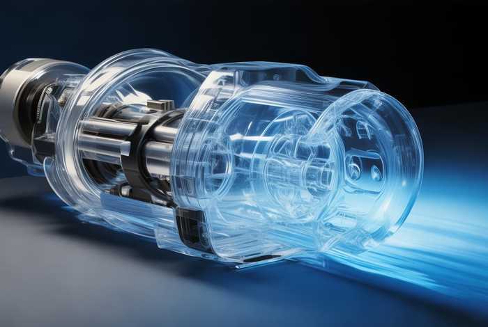 真空泵的工作原理是什么 真空泵的工作原理是什么意思 真空泵的工作原理是什么 真空泵的工作原理是什么意思