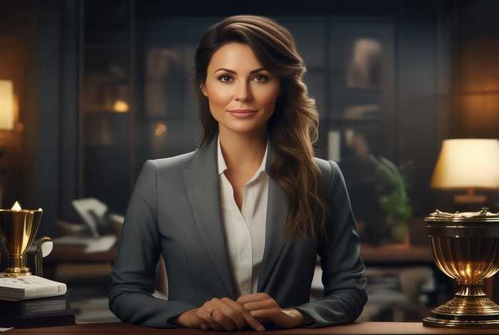 工作祝福语文案、工作祝福语文案高级