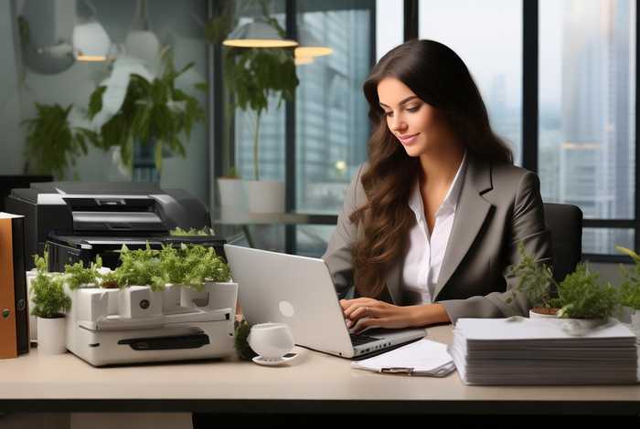 文员工作内容简历 文员工作内容简历模板