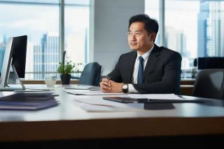 工作自我评价100字、工作自我评价100字左右