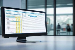 医院年度考核表个人工作总结 医院年度考核表个人工作总结检验