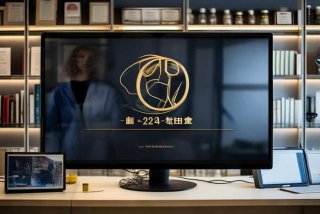 专业技术工作总结正高级职称 - 专业技术工作总结正高级职称2024年