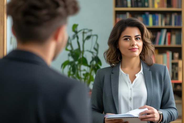 工作自我评价优缺点（工作自我评价优缺点50字）