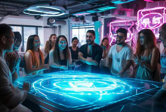 北极光工作室游戏 北极光工作室游戏最新招聘信息