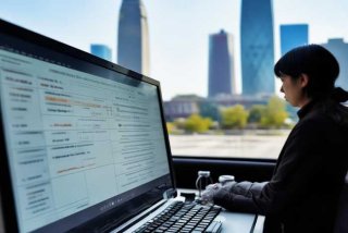 北京市工作居住证查询（北京市工作居住证查询状态）