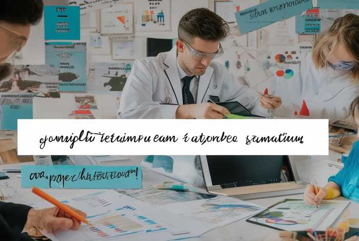 工作态度方面总结 - 工作态度方面总结报告