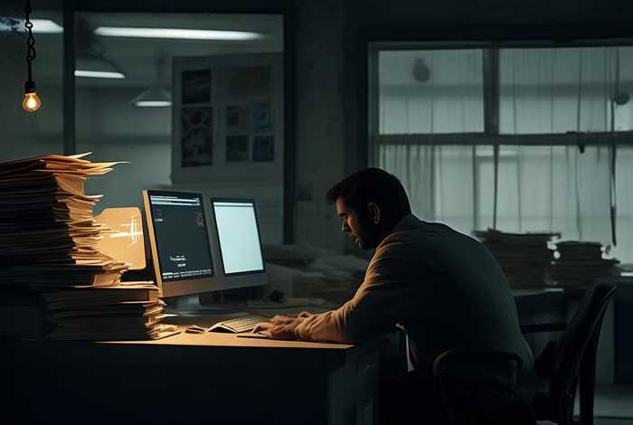 工作方法陈旧缺乏创新,工作方法陈旧缺乏创新的原因 工作方法陈旧缺乏创新,工作方法陈旧缺乏创新的原因