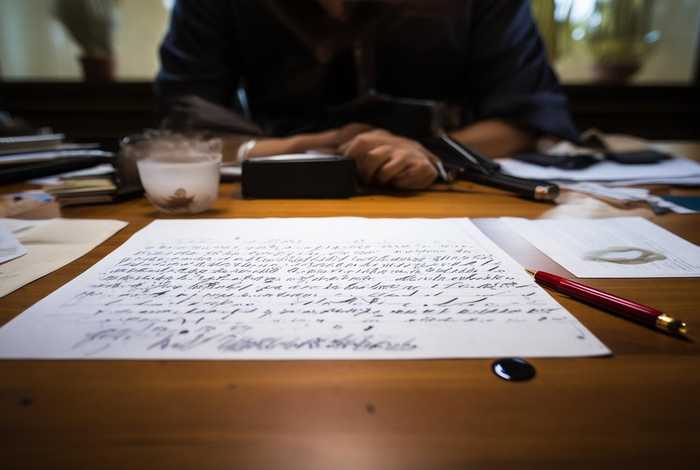 工作失误检讨书500字（工作失误检讨书500字模板）