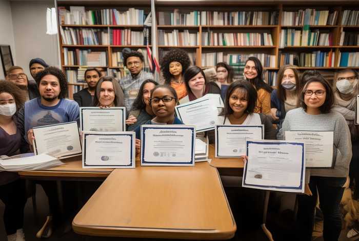 社会工作师证书，社会工作师证书怎么考