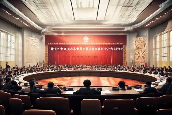 中央统战工作会议7月29日至30日在北京召开,中央统战工作会议7月29日至30日在北京召开. 中央统战工作会议7月29日至30日在北京召开,中央统战工作会议7月29日至30日在北京召开.